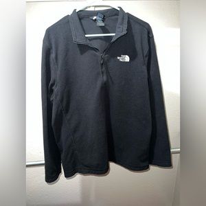 Northface pullover